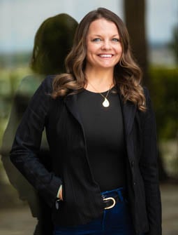 Emily_255x335-2 copy