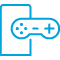 sce-arcade-icon-1