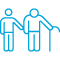 sce-assisted-living-icon-1