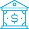 sce-bank-icon-1