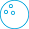 sce-bowling-icon-1