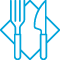 sce-cafeteria-icon-1