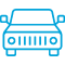 sce-car-dealership-icon-1