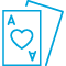 sce-casino-icon-1