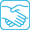 sce-clubhouse-icon-1