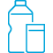 sce-convenience-store-icon-1