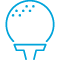 sce-country-club-icon-1