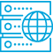 sce-data-center-icon-1