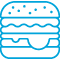 sce-fast-food-icon-1
