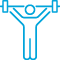 sce-fitness-center-icon-1
