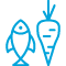 sce-food-market-icon-1
