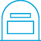 sce-funeral-icon-1-1