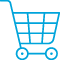 sce-grocery-icon-1