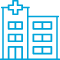 sce-hospital-icon-1