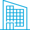 sce-hotel-icon-1