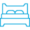 sce-motel-icon-1