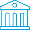 sce-museum-icon-1