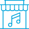 sce-music-venue-icon-1