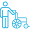 sce-nursing-home-icon-1