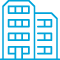 sce-office-icon-1