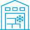 sce-refrigerator-warehouse-icon-1