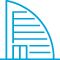 sce-resort-icon-1