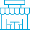 sce-restaurant-icon-1