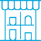sce-retail-icon-1