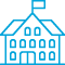sce-school-icon-1