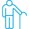 sce-senior-center-icon-1