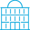 sce-shopping-center-icon-1-1