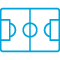 sce-stadium-icon-1