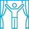 sce-theatre-icon-1