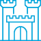sce-theme-park-icon-1