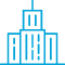 sce-university-icon-1