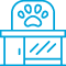 sce-veterinary-icon-1