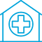 sce-walk-in-clinic-icon-1