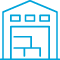 sce-warehouse-icon-1