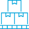 sce-wholesaler-icon-1