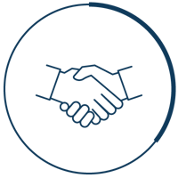 Partner icon