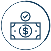 SCE Rebate Process