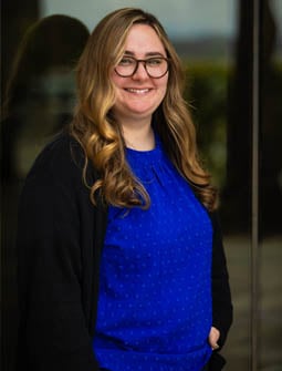 Sophie Hursh_255x335-2 copy