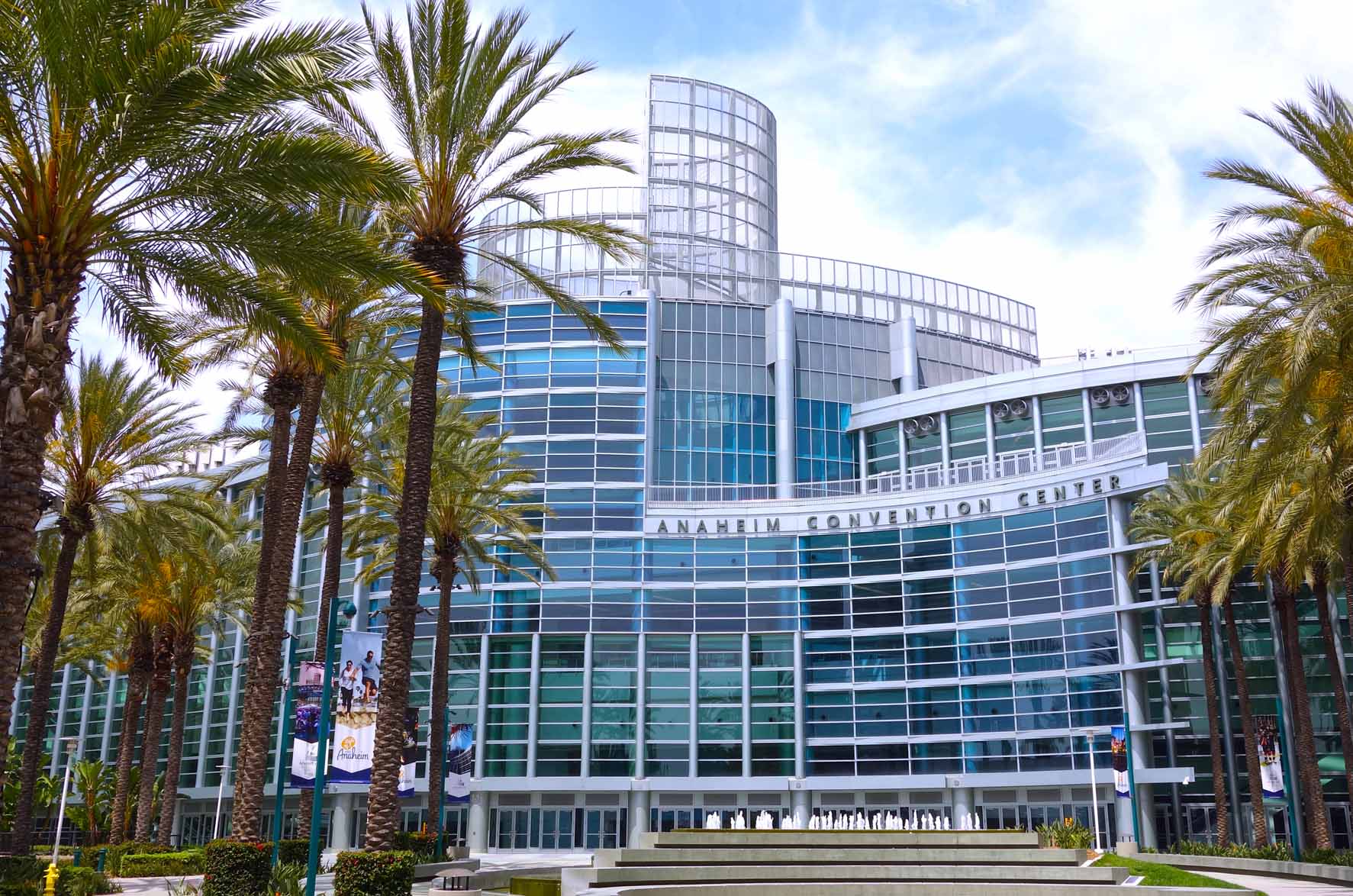 Willdan_CEEP_ConventionCenter_Thumbnail_800x500 copy