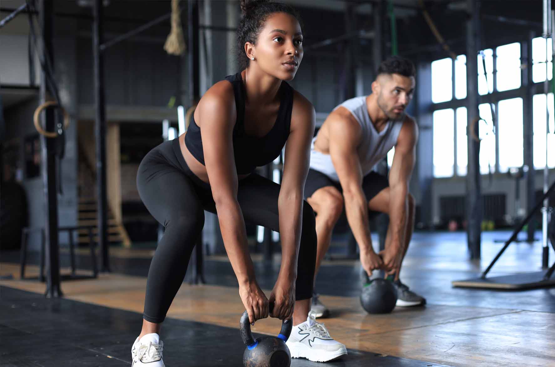Willdan_CEEP_FitnessCenters_Thumbnail_800x500 copy
