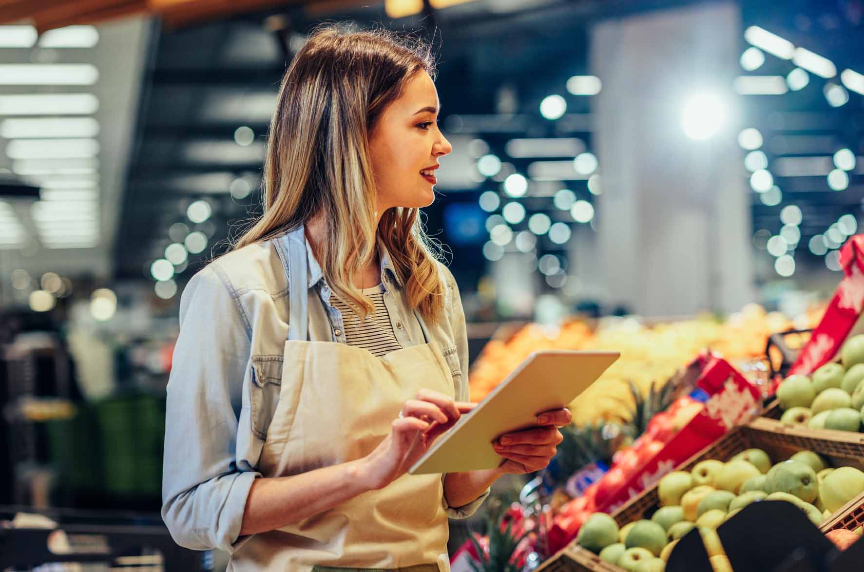 Willdan_CEEP_Grocery_Thumbnail_800x500 copy