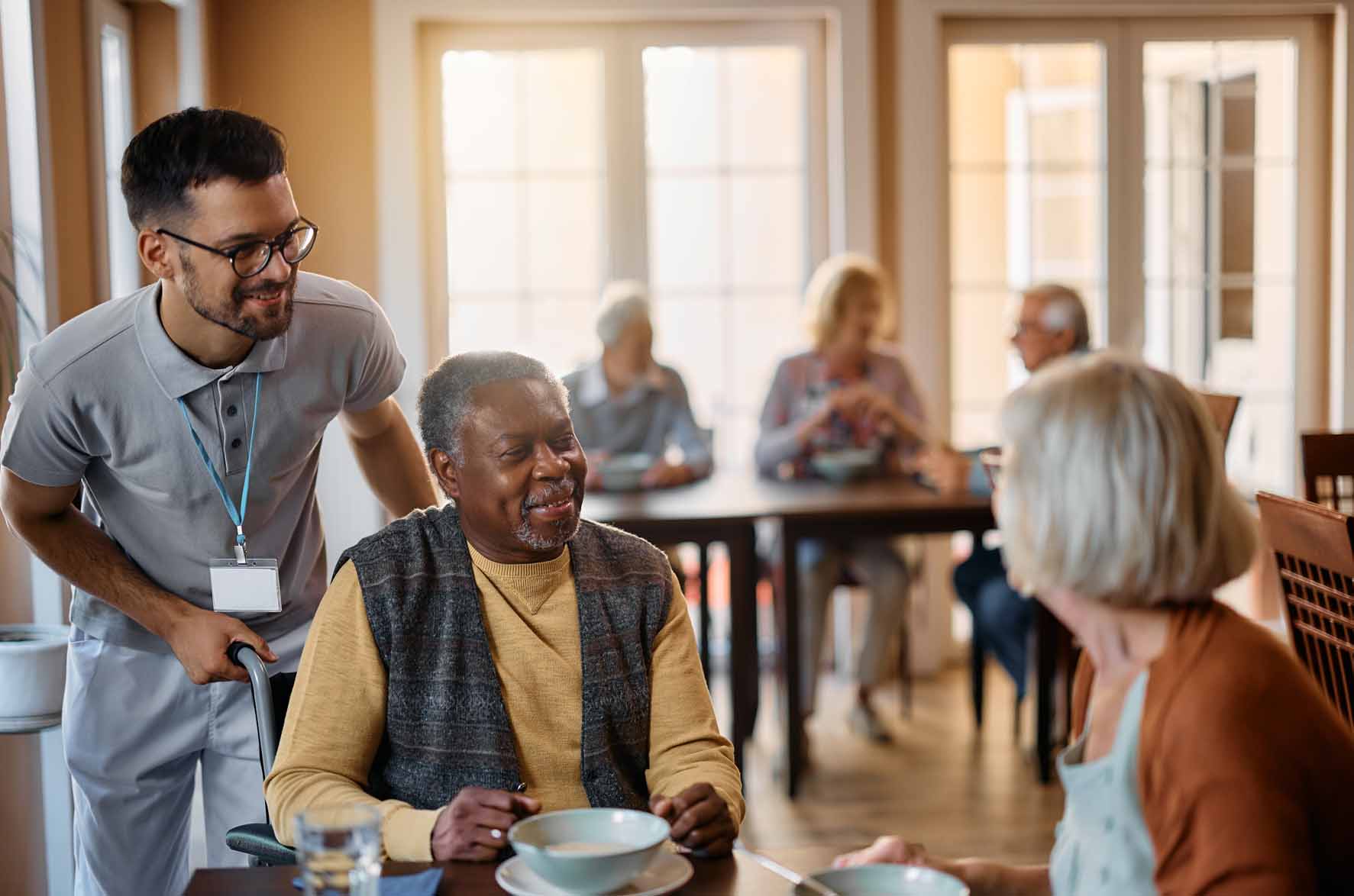 Willdan_CEEP_NursingHome_Thumbnail_800x500 copy