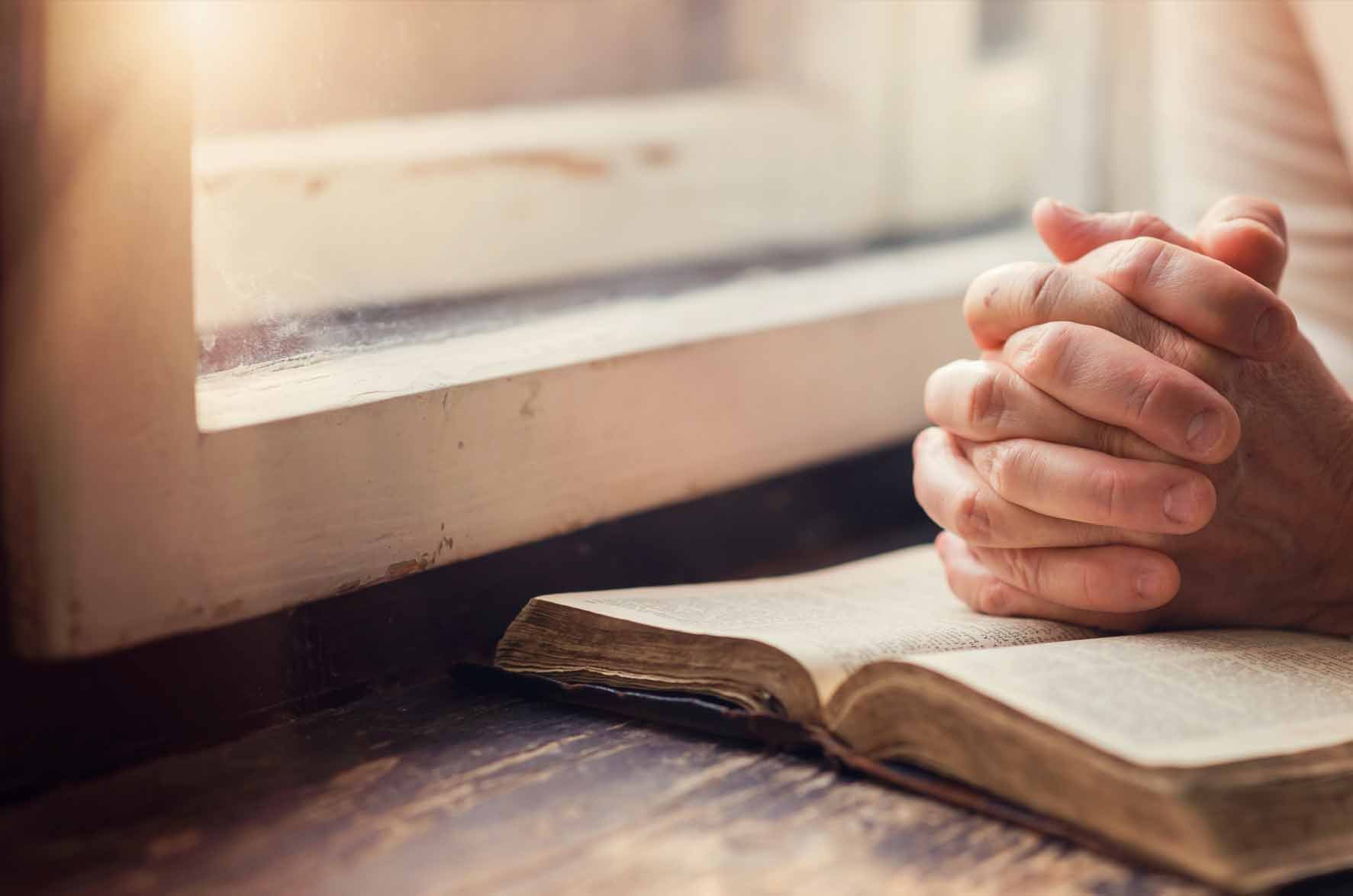 Willdan_CEEP_Worship_Thumbnail_800x500 copy