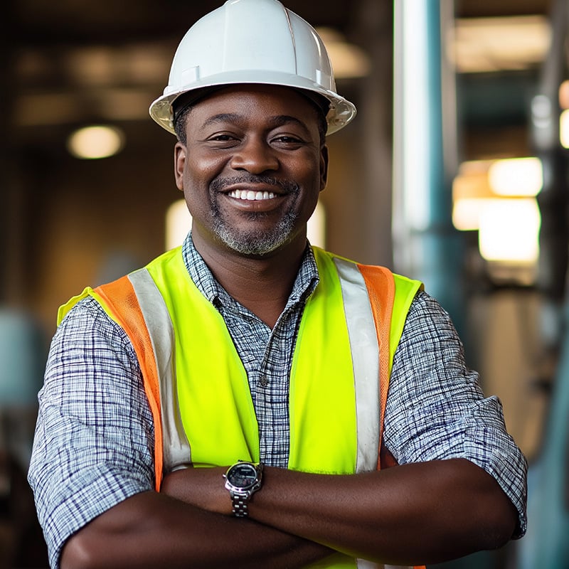 SCE Rapid Rebates contractor