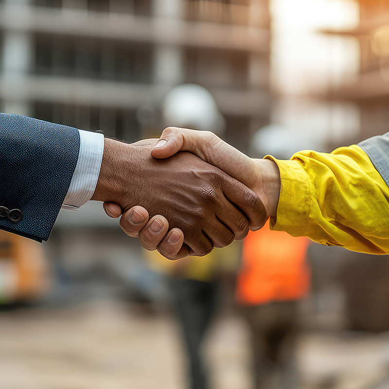 SCE Trade Pro Benefits