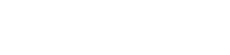 willdan_logo-white_50h